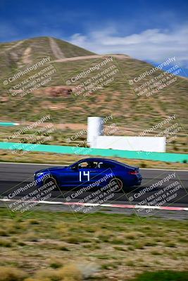 media/Feb-24-2024-Speed Ventures (Sat) [[3a91d549f3]]/Yellow/Session 3/Turn 1/